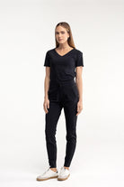 Studio Anneloes Broek 94803 - 9000 Black