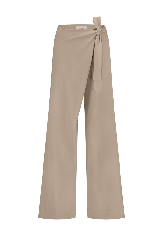 Studio Anneloes Broek Annelies 12857 - 2200 Latte