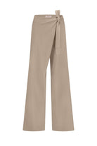 Studio Anneloes Broek Annelies 12857 - 2200 Latte