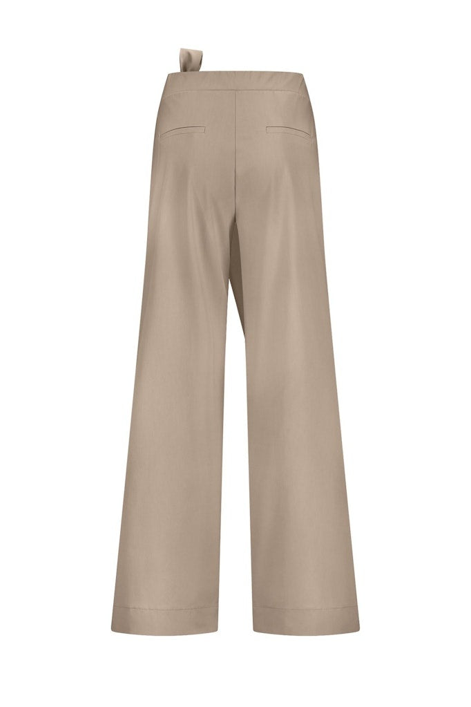Studio Anneloes Broek Annelies 12857 - 2200 Latte