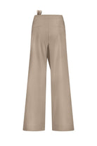 Studio Anneloes Broek Annelies 12857 - 2200 Latte