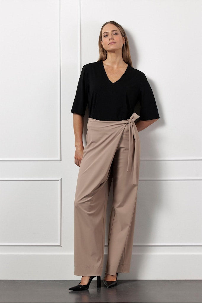 Studio Anneloes Broek Annelies 12857 - 2200 Latte