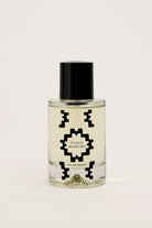 Studio Anneloes  Eau De Parfum 08400 - 9010 Black/White