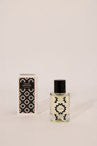 Studio Anneloes  Eau De Parfum 08400 - 9010 Black/White