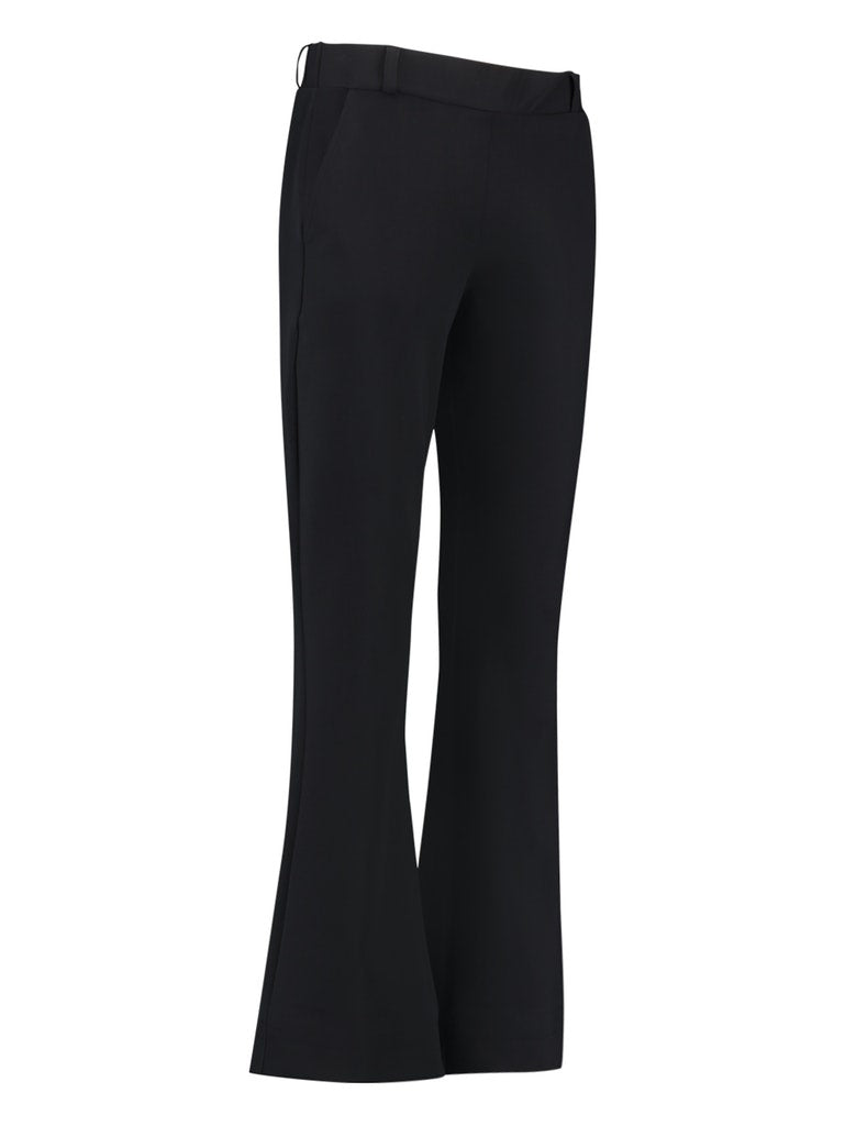 Studio Anneloes Pantalon 02309 - 9000 Black