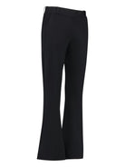 Studio Anneloes Pantalon 02309 - 9000 Black