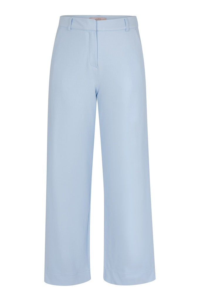 Studio Anneloes Pantalon 13426 - 7000 Pastel Blue