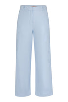 Studio Anneloes Pantalon 13426 - 7000 Pastel Blue