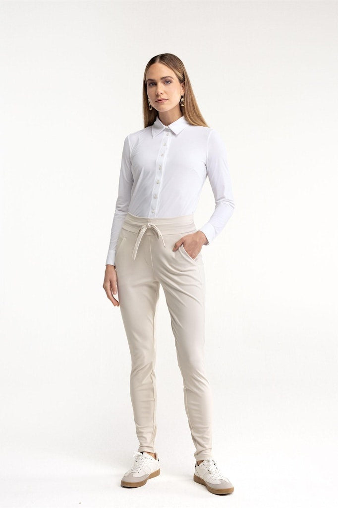 Studio Anneloes Pantalon 94803 - 1400 Kit