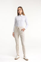 Studio Anneloes Pantalon 94803 - 1400 Kit