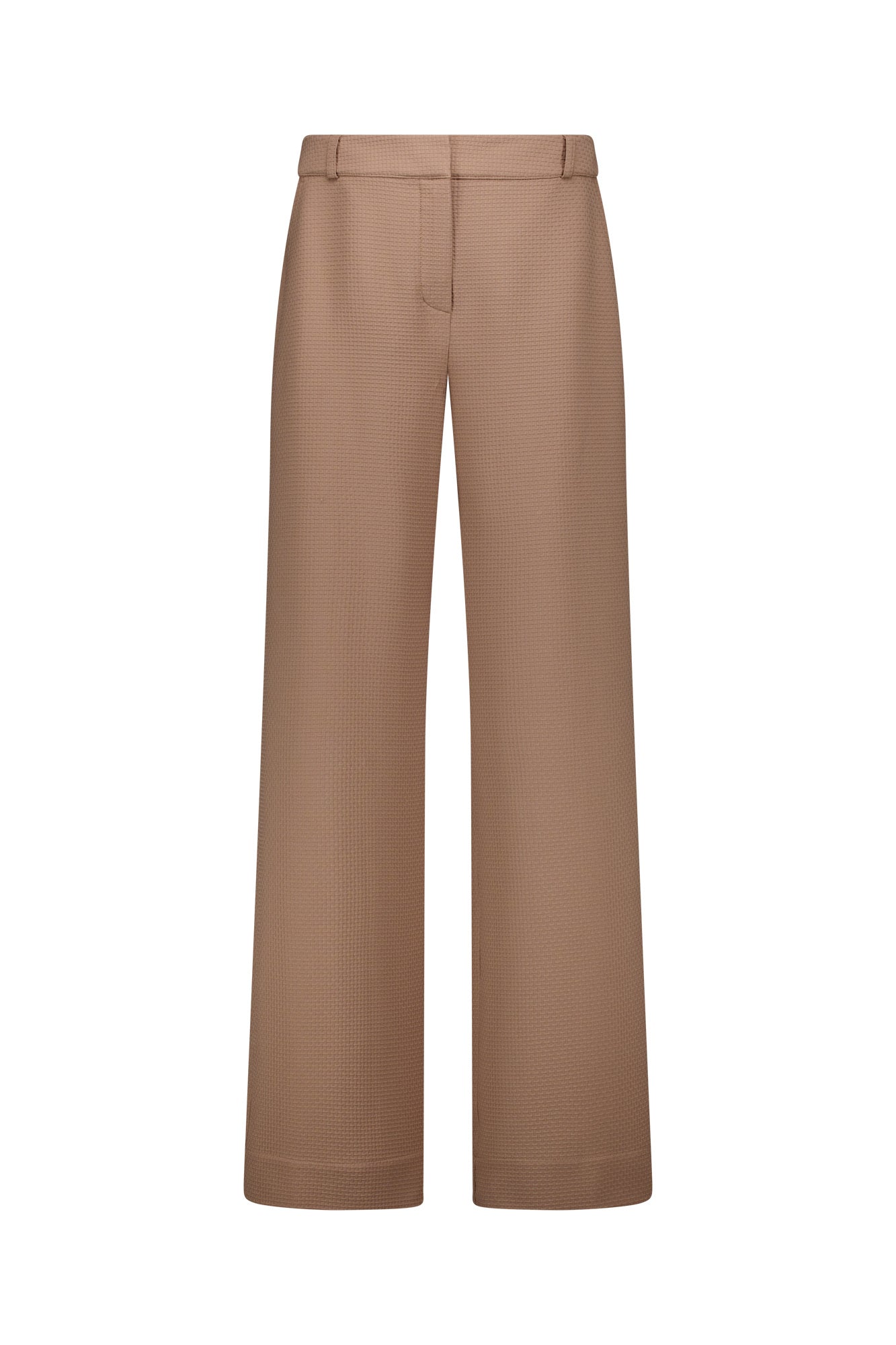 Studio Anneloes Pantalon Lexie 13667 - 2200 Latte
