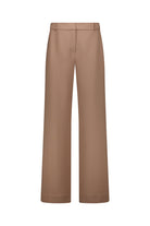 Studio Anneloes Pantalon Lexie 13667 - 2200 Latte