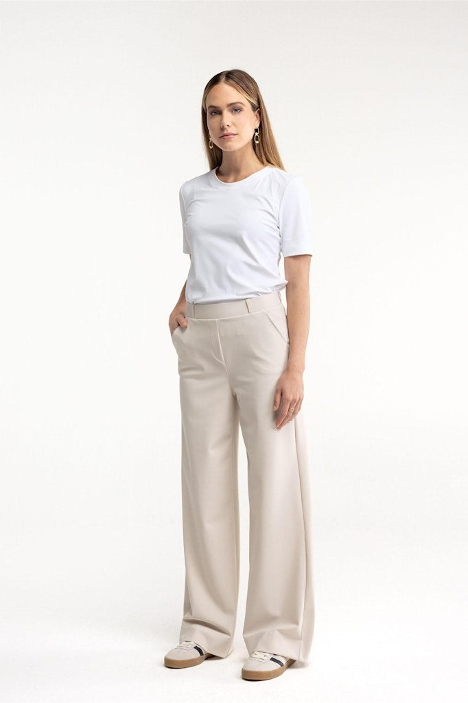 Studio Anneloes Pantalon Lexie 94801 - 1400 Kit