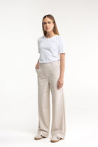 Studio Anneloes Pantalon Lexie 94801 - 1400 Kit