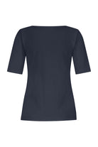 Studio Anneloes T-shirt Sascha 91537 - 6900 Dark Blue