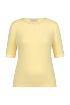 Studio Anneloes Trui 13458 - 2100 Butter Yell