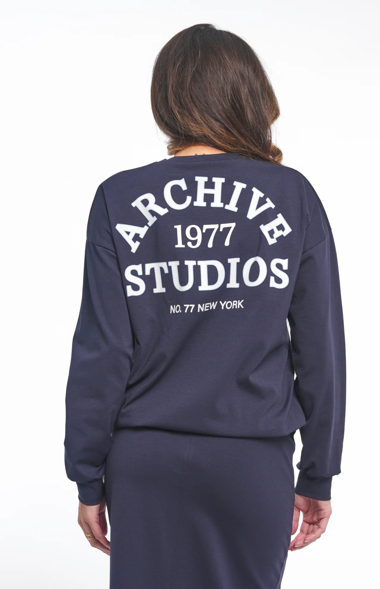 studiofoto_s-2026-01-19T114705.917