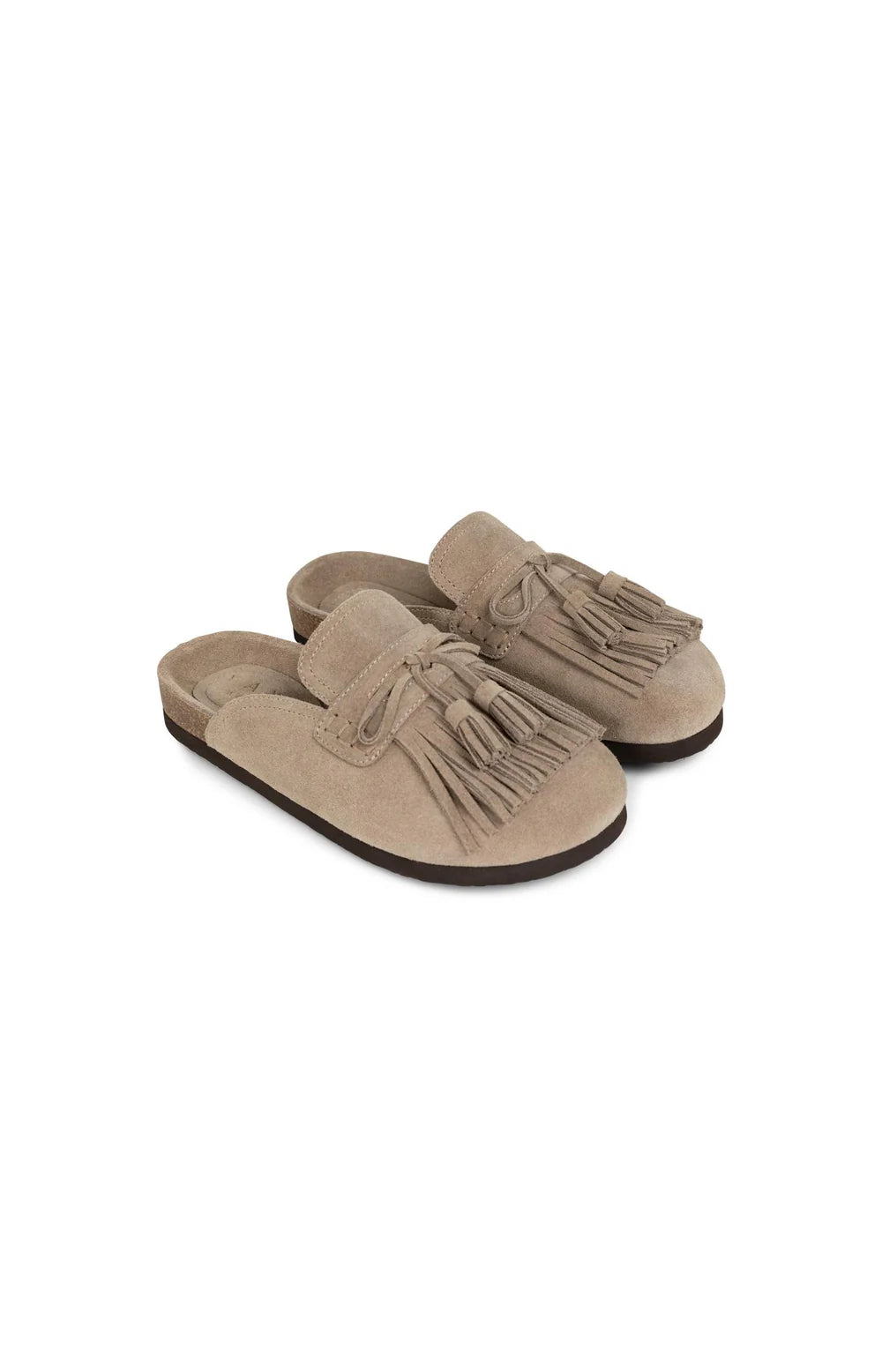 suede-mules-with-tassels_030b958c-ed5a-4217-b342-0adc343fb5d1.jpg
