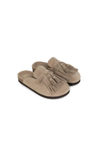 suede-mules-with-tassels_030b958c-ed5a-4217-b342-0adc343fb5d1.jpg
