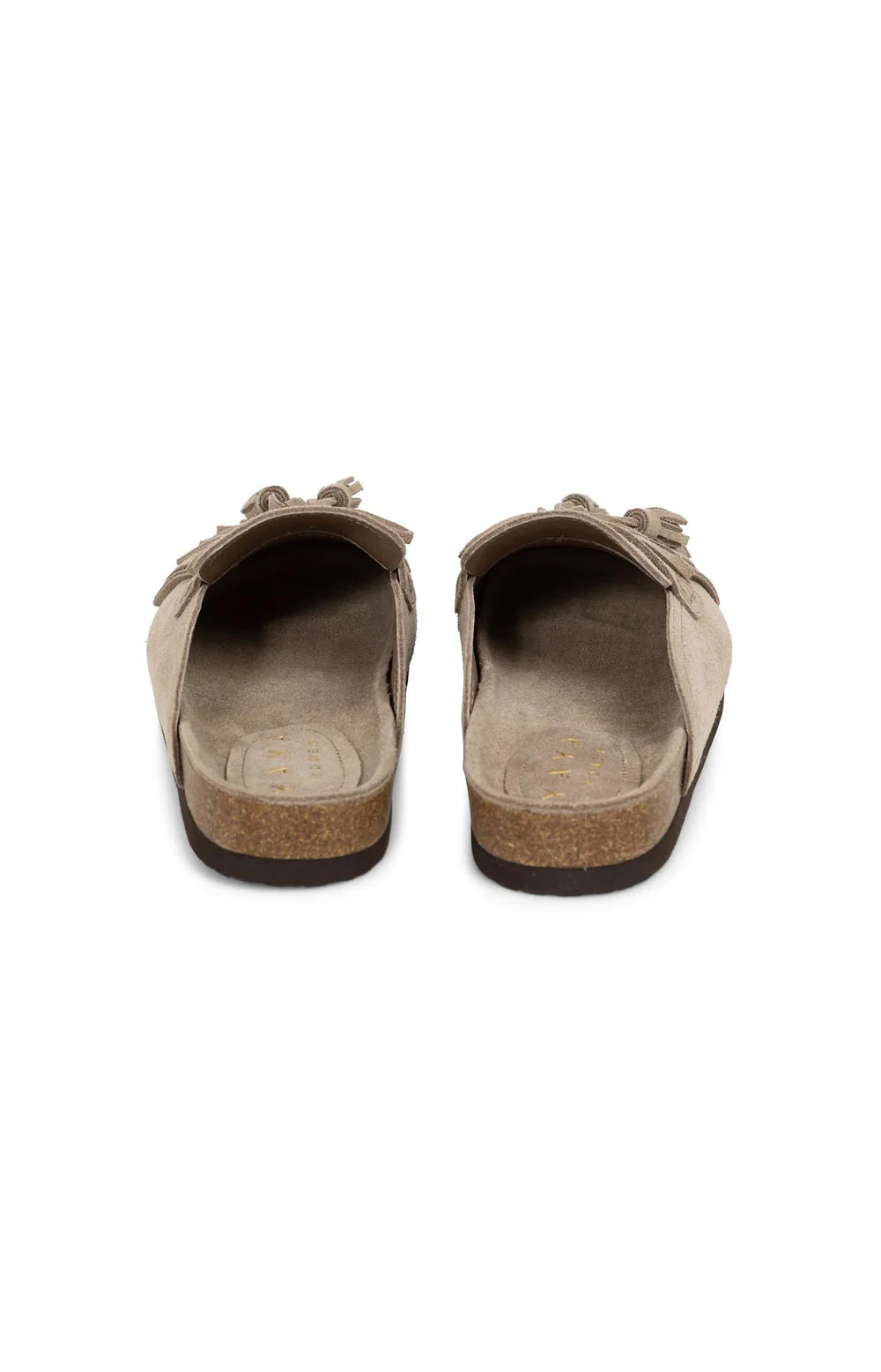 suede-mules-with-tassels_142fb83f-ace8-4578-9b94-d53b5728bfd5.jpg