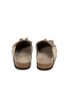 suede-mules-with-tassels_142fb83f-ace8-4578-9b94-d53b5728bfd5.jpg