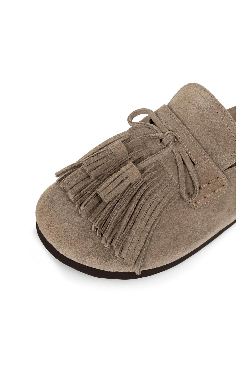 suede-mules-with-tassels_5fe736cb-975c-473b-bcd9-d06e0c7e1d20.jpg