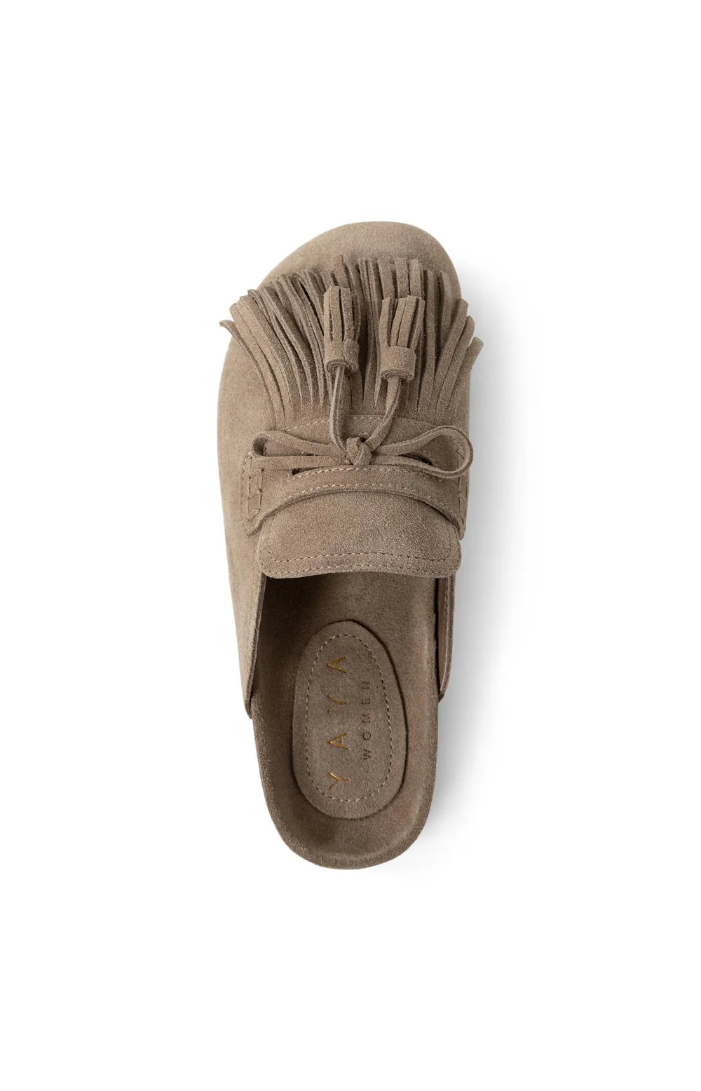 suede-mules-with-tassels_650e6539-aaec-41d8-83fa-506a8ca8c32a.jpg