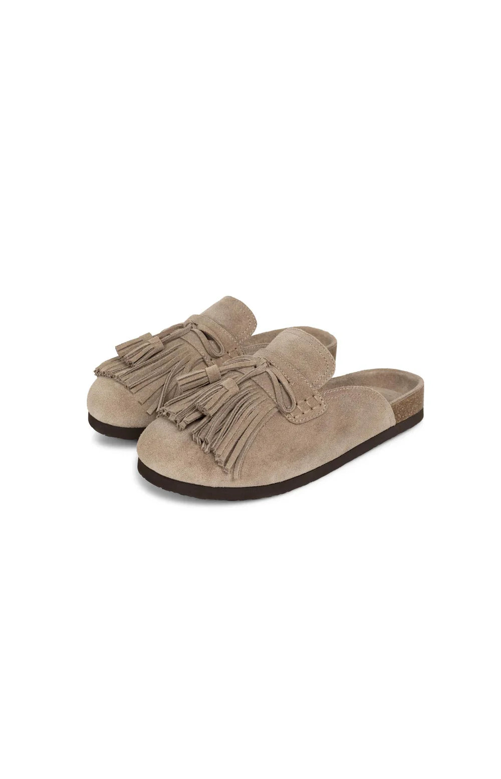 suede-mules-with-tassels.jpg
