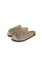 suede-mules-with-tassels.jpg