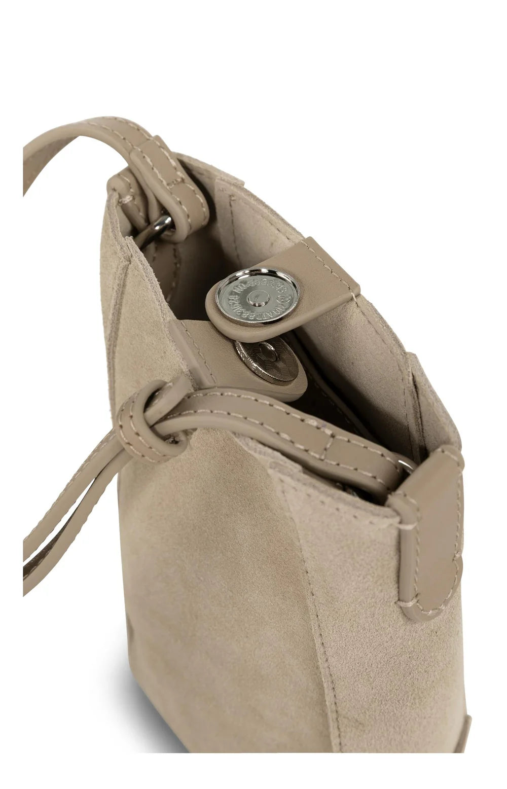 suede-phone-bag-with-adjustable-strap_2fafe6c7-9724-430f-87ec-f072b6a49fba.jpg