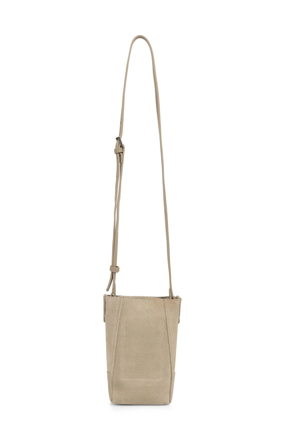 suede-phone-bag-with-adjustable-strap_6da9e3a7-8a04-40be-9e25-bbc589421887.jpg