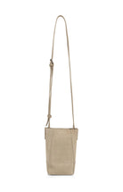 suede-phone-bag-with-adjustable-strap_6da9e3a7-8a04-40be-9e25-bbc589421887.jpg