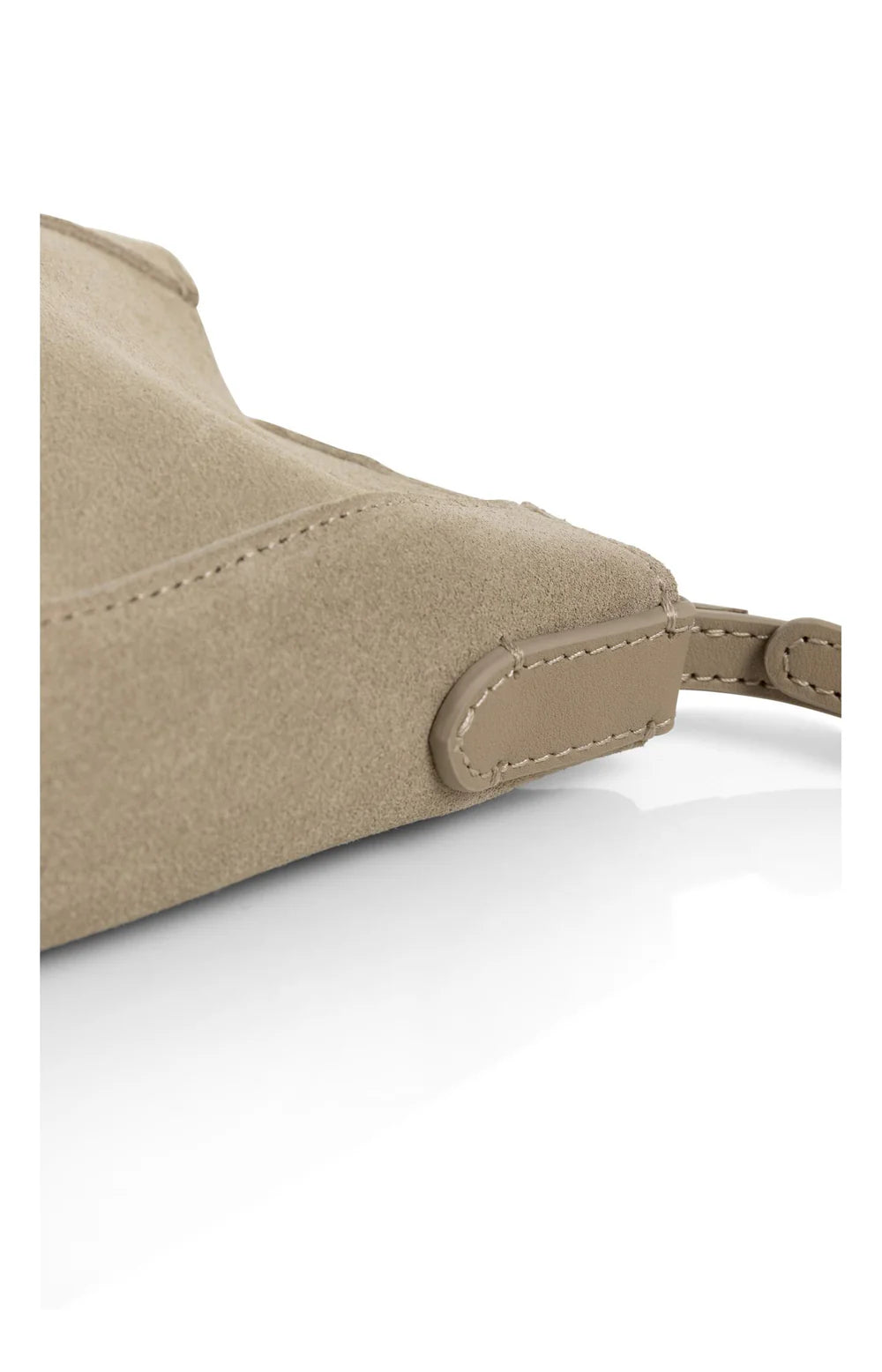 suede-phone-bag-with-adjustable-strap_9e6fbc57-3294-4cd7-a1bc-1fb59e98a2fe.jpg