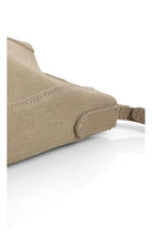 suede-phone-bag-with-adjustable-strap_9e6fbc57-3294-4cd7-a1bc-1fb59e98a2fe.jpg