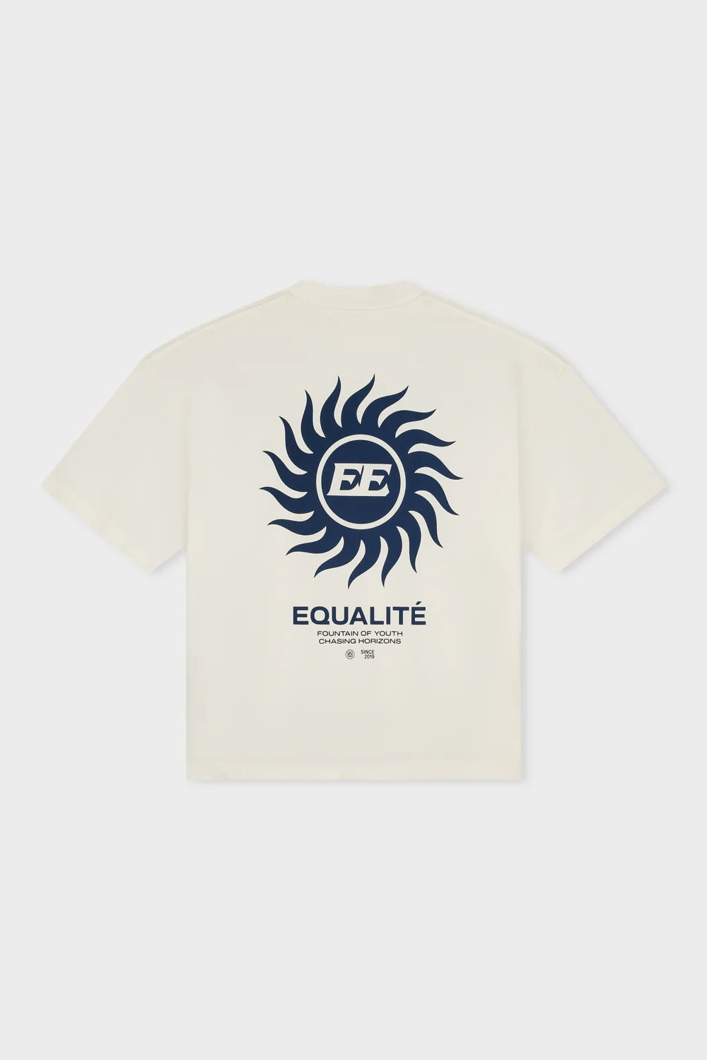 SUNNY_BOXY_FIT_TEE_OFFWHITE_NAVY_Back.jpg