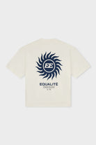 SUNNY_BOXY_FIT_TEE_OFFWHITE_NAVY_Back.jpg