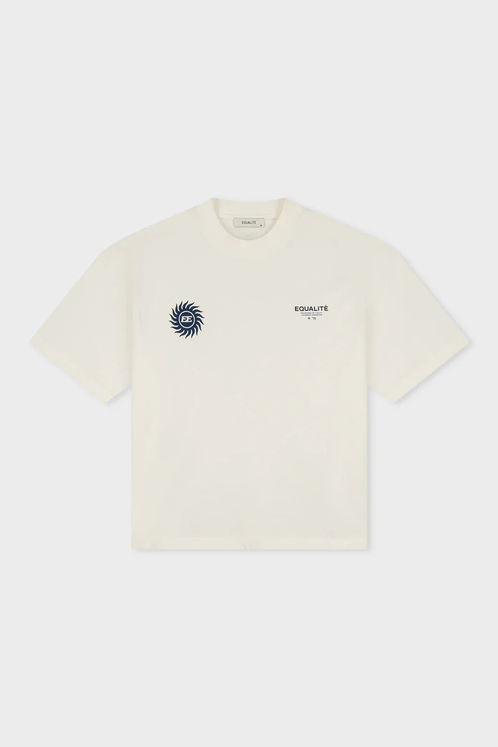 SUNNY_BOXY_FIT_TEE_OFFWHITE_NAVY_Front.jpg