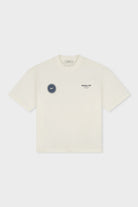 SUNNY_BOXY_FIT_TEE_OFFWHITE_NAVY_Front.jpg