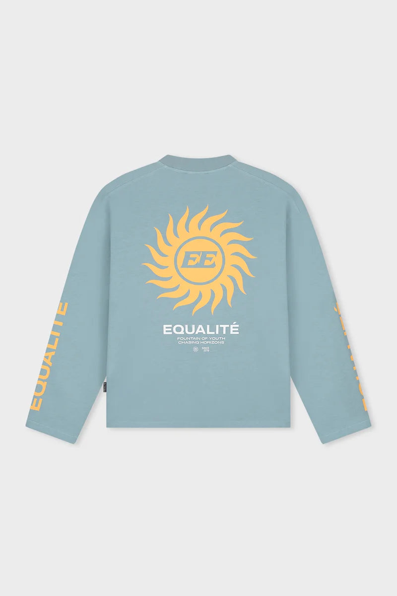 SUNNY_OVERSIZED_LONGSLEEVE_TEE_WASHED_LIGHTBLUE_Back