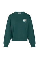 Sweater_Brinley_-_Teal_RB26_1.jpg
