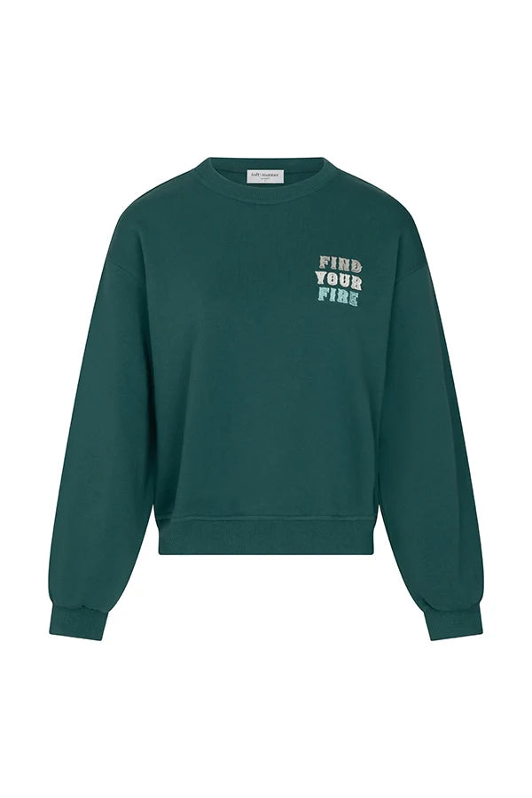 Sweater_Brinley_-_Teal_RB26_1.jpg