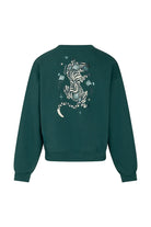 Sweater_Brinley_-_Teal_RB26_2.jpg