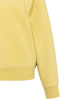 sweater-in-sturdy-fabric-with-washed-effect-1_6c584bf7-6cf3-4ede-a734-e948f92ab99b
