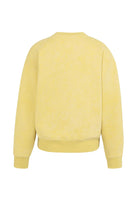 sweater-in-sturdy-fabric-with-washed-effect-1_78b2500d-4580-48a3-bf24-242c2027f7cd