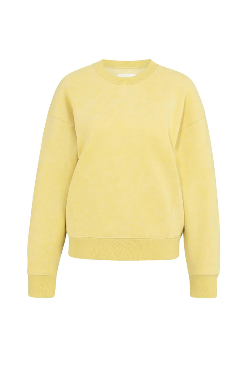 sweater-in-sturdy-fabric-with-washed-effect-1_b3878c2b-4cce-4999-ab96-f2e2528cf012