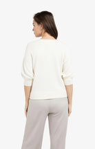 sweater-with-raglan-sleeves-and-tonal-artwork-1_0adf0de4-c155-4841-9023-23efb4d38ed3.jpg