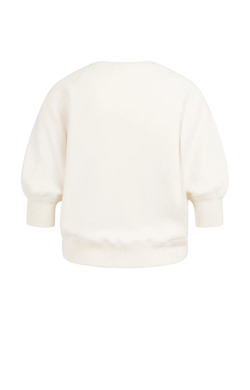 sweater-with-raglan-sleeves-and-tonal-artwork-1_2b8fb065-3fed-4952-b876-64f26aaca4f3.jpg