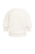 sweater-with-raglan-sleeves-and-tonal-artwork-1_2b8fb065-3fed-4952-b876-64f26aaca4f3.jpg