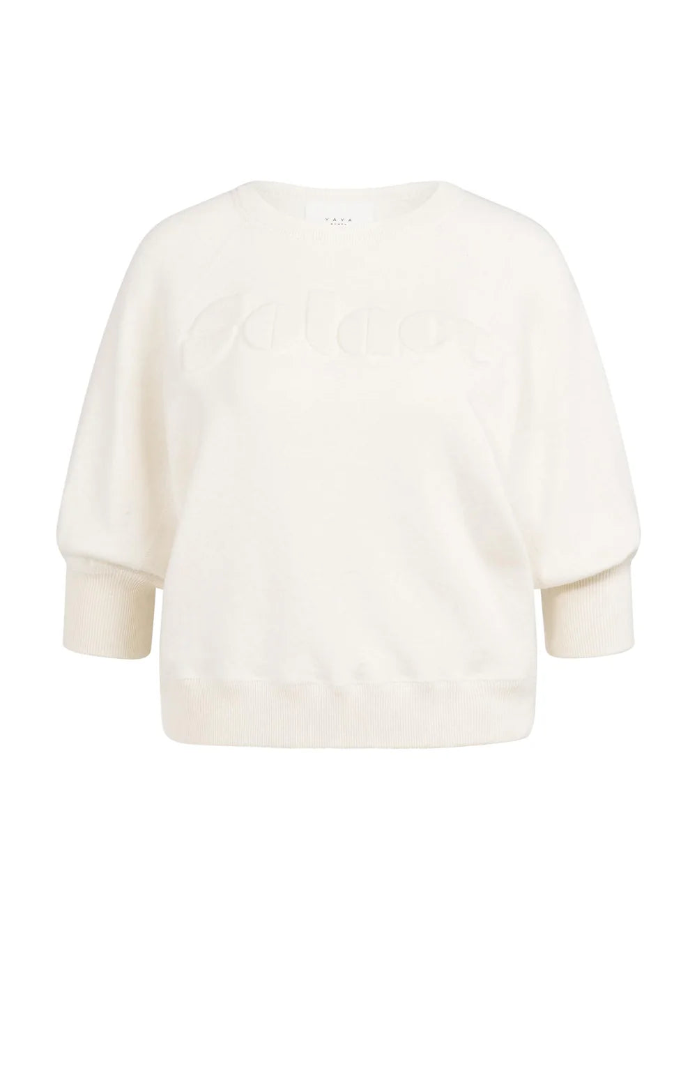 sweater-with-raglan-sleeves-and-tonal-artwork-1_6b958ae0-6b10-46c5-a663-264c962d8318.jpg