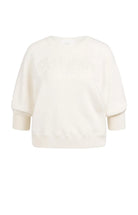 sweater-with-raglan-sleeves-and-tonal-artwork-1_6b958ae0-6b10-46c5-a663-264c962d8318.jpg